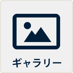 ギャラリー