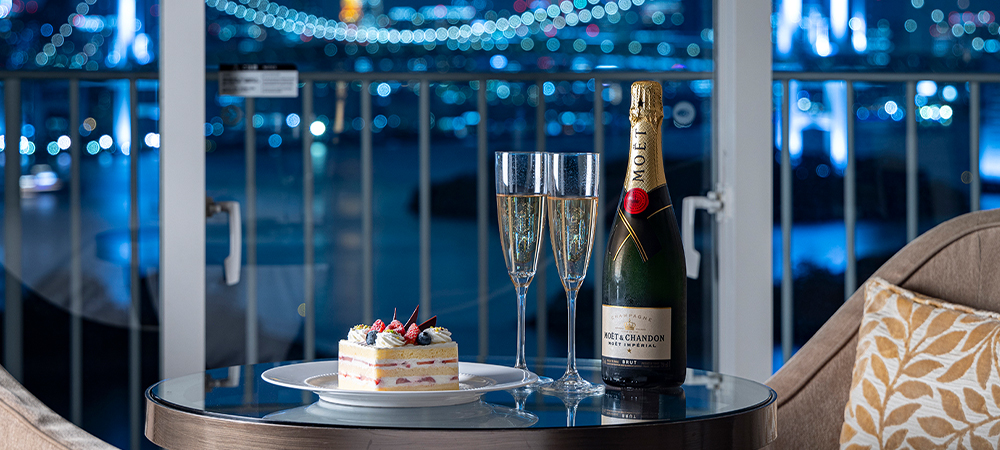 ルームオプション