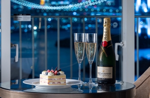 ルームオプション