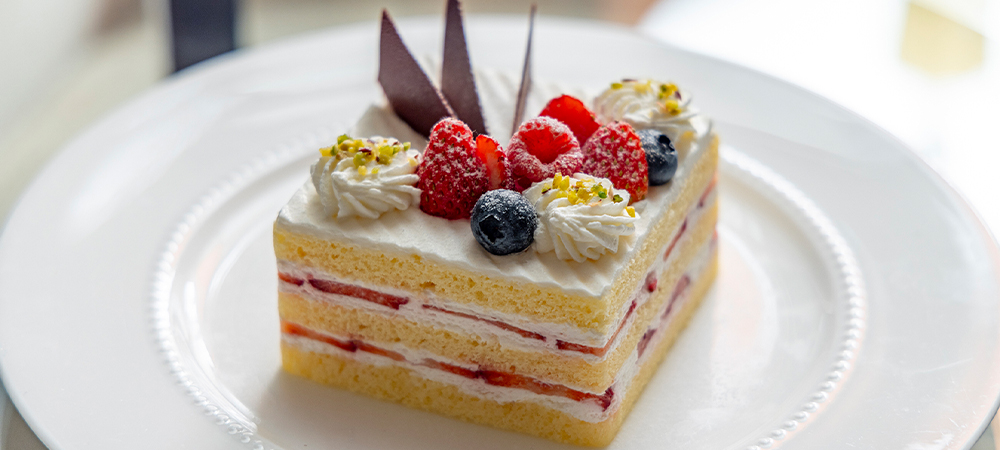 ルームオプション