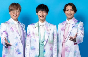 純烈クリスマスディナーショー2025