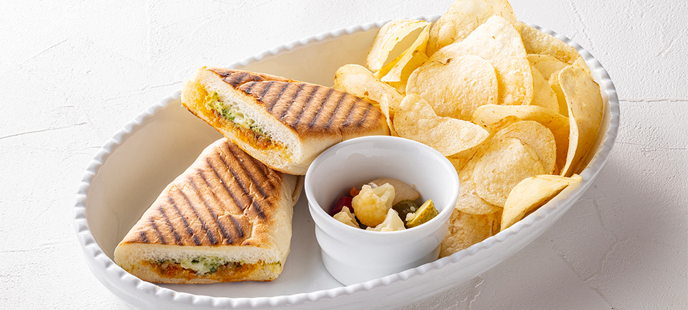 ルームサービス深夜12:00まで提供可能!ナイトミールメニューのご紹介