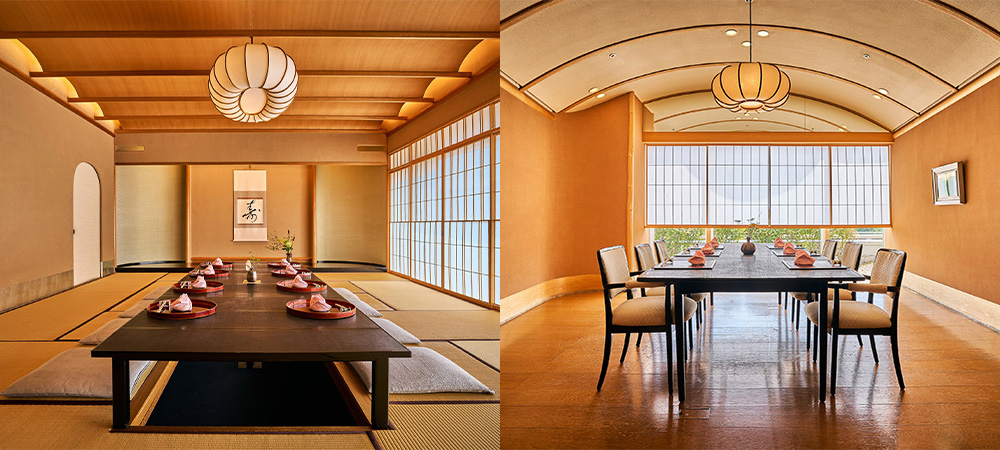 ご家族のお祝いや記念日の他、ママ友・女子会にぴったり♪ 個室で楽しむ華やか記念日ランチプラン