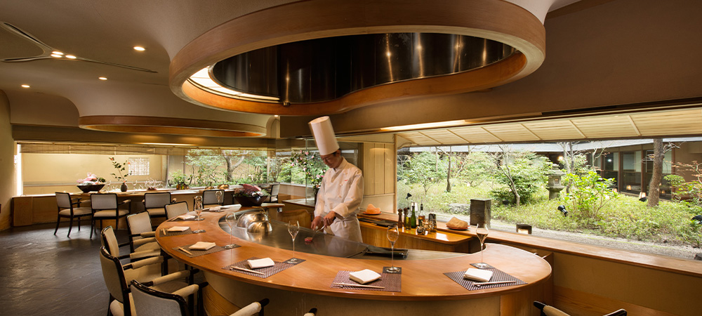 ～歓送迎会プラン～飲み放題＆焼菓子のお土産付き 40%OFF