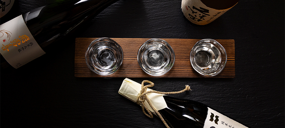 寿司「さくら」　季節のランチ