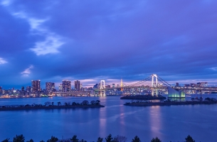 早期割引プラン