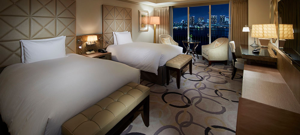 【記念日プラン】BARカウンターで過ごす大人の記念日ドリンク2杯＆アペリティフ付き