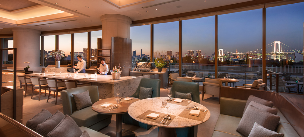 【ファミリーにおすすめ★お子様 4大無料特典】小学生までの宿泊＆朝食/ディナービュッフェ無料　