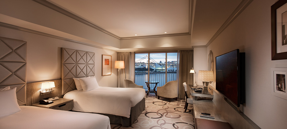 【ご好評により開催日追加！】アルバルク東京とのコラボ第3弾「JAPAN AIRLINES テラススイート」観戦確約、選手との記念撮影付きプレミアムプラン